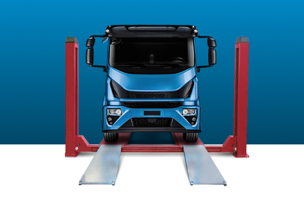 Все про установку товаров на Ваш автомобиль